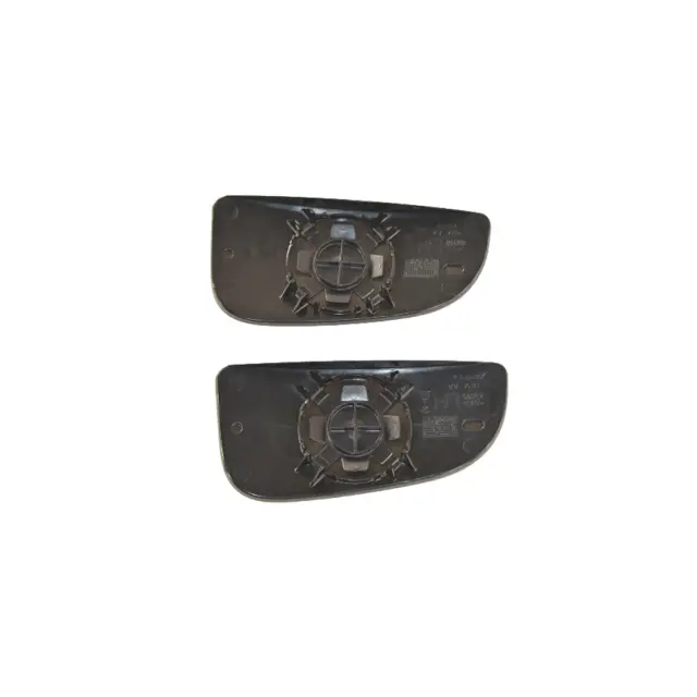 Ram Mirror Glass - 68067731AA | MoparOnlineParts | Mopar Online Parts
