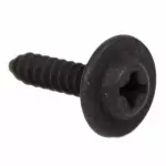 Mount Bracket Screw