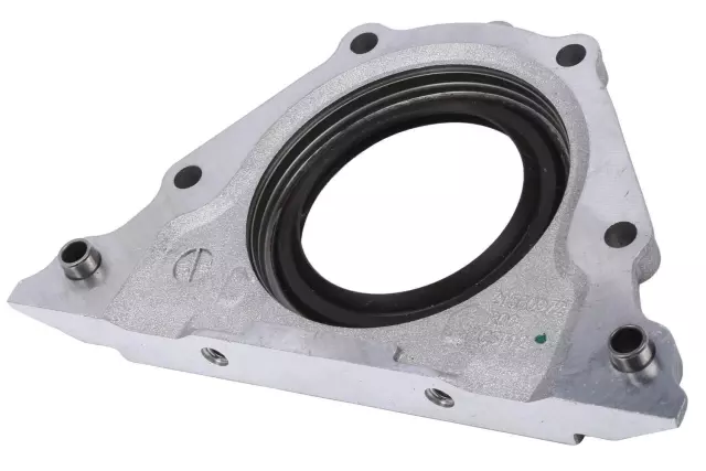 25195149 - Rear Crankshaft Oil Seal with Housing 2013-2015