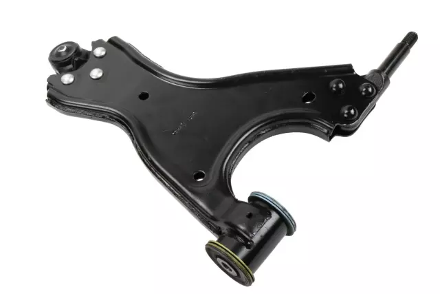 Front Passenger Side Lower Suspension Control Arm