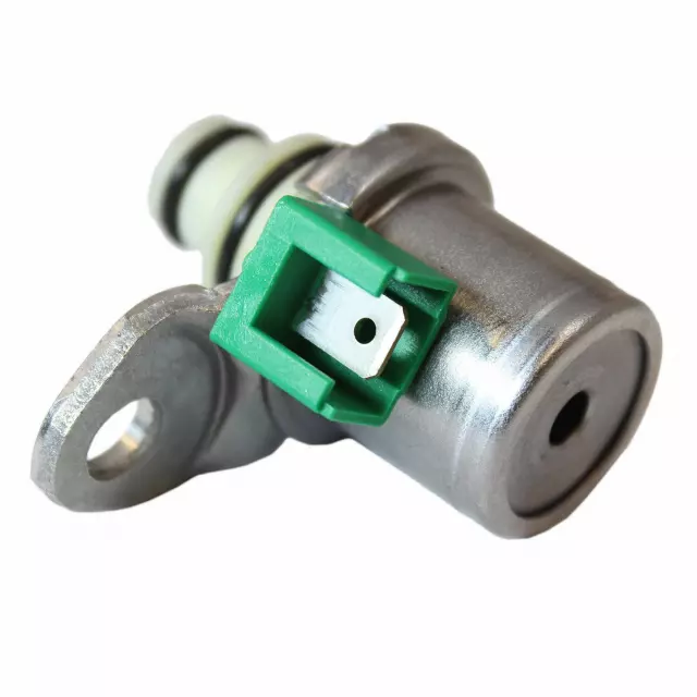 【Sol148】 2000-2013 Ford Automatic Transmission Control Solenoid XS4Z