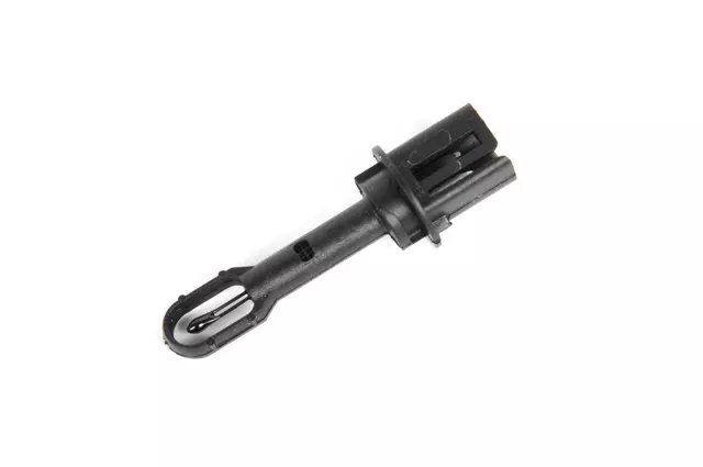 Air Conditioning Evaporator Temperature Sensor Assembly