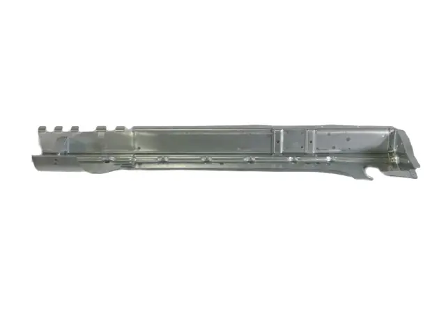 2017-2024 Chrysler Sill Panel, Left 68243135AH | My Mopar Parts