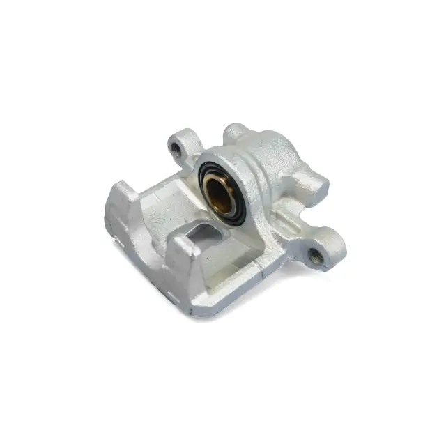 2007-2017 Mopar Disc Brake Caliper Assembly, Right 5191268AA