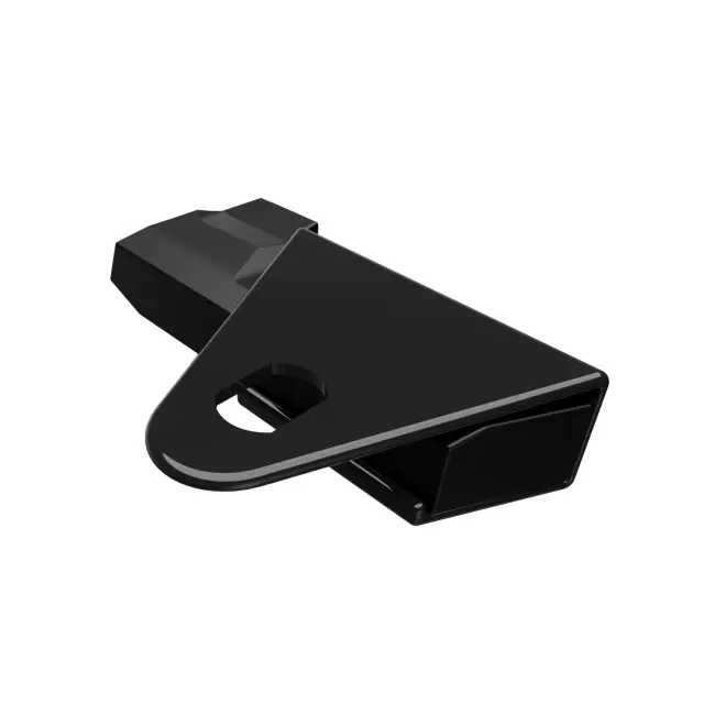 Ram Fender Brace - 68054211AB | MoparOnlineParts | Mopar Online Parts