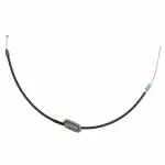 Motorcraft™ Parking Brake Cable