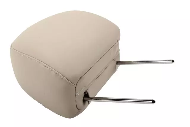 Rear Disc Brake Caliper Piston Kit with Seals and Pistons