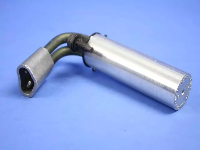 05149022AC - Engine Block Heater 2009-2024 Mopar | JCDR Parts