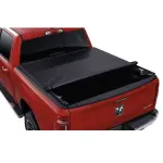 Tonneau Cover __ Soft Roll-Up for 5.7' Conventional Bed