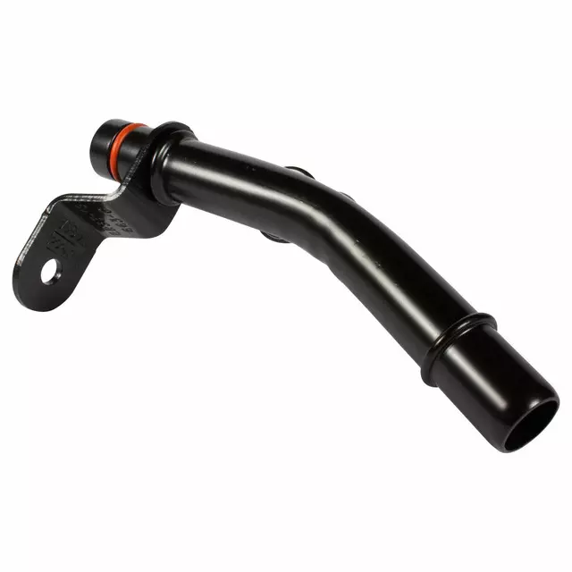 (*^^*) ③ 12 16 2011-2025 Ford Connector Tube BR3Z-18663-A | OEM Parts Online