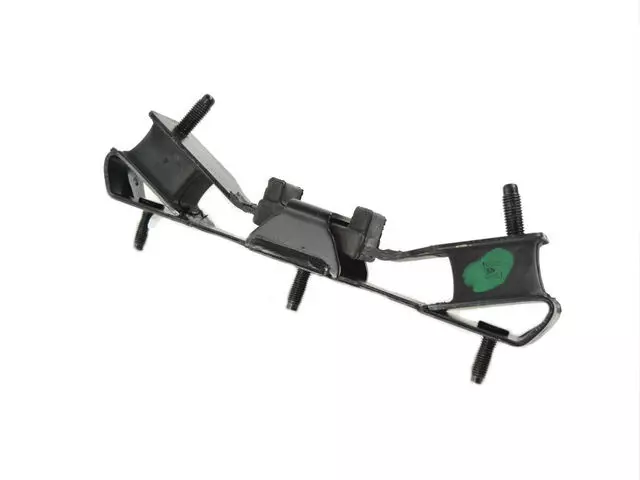 Transmission Mount Isolator