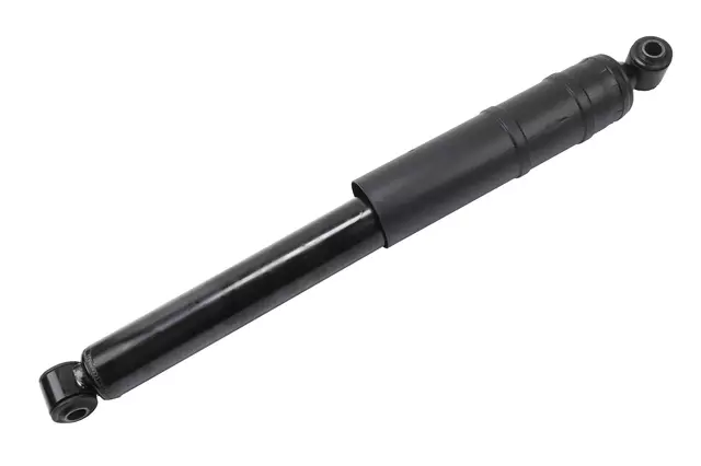 倉月 Amazon.com: GM Genuine Parts 23336889 Front Axle Drive Shaft