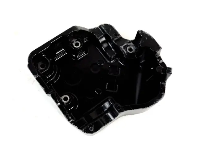 2014-2023 Mopar Cover 68211307AA | Mopar eStore