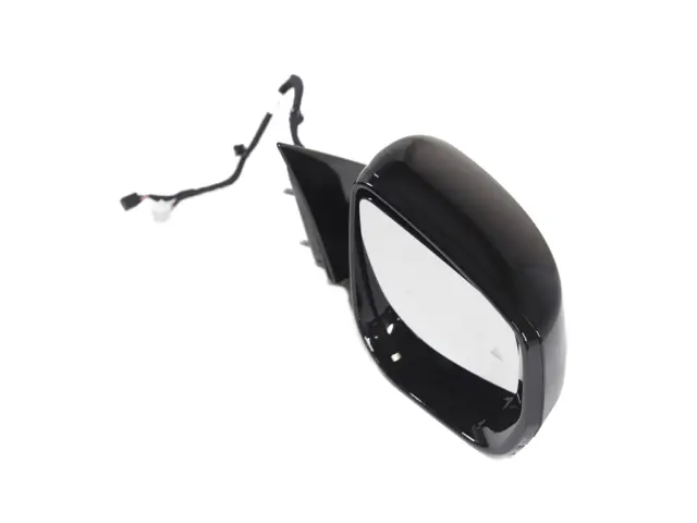 2021-2024 Jeep Outside Rear-View Mirror, Right 68552262AB | My