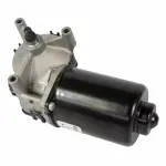 Motorcraft™ Wiper Motor