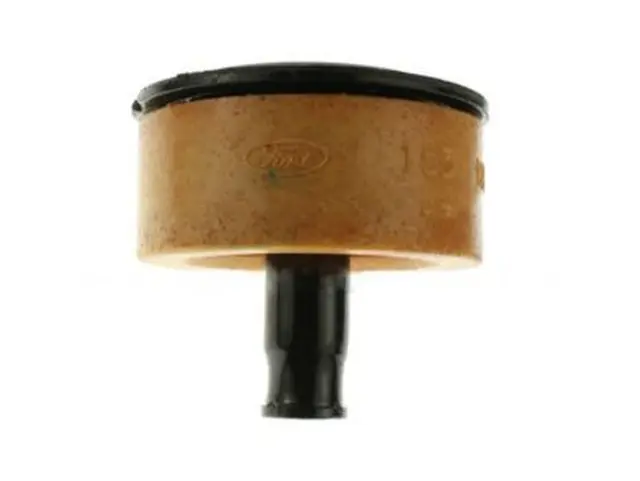 7c3z1000155a - Ford Lower Insulator | Levittown Ford Parts