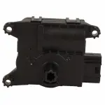 Motorcraft™ HVAC Blend Door Actuator