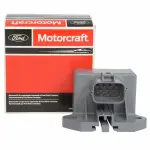 Motorcraft™ Control Module