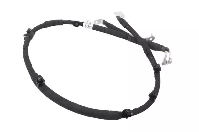 Battery Positive Cable