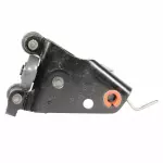 2010-2013 Ford Transit Connect - Roller Assembly