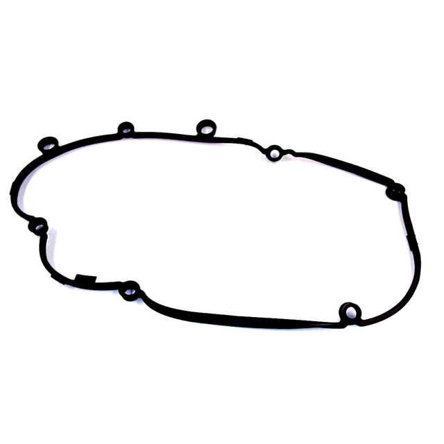 2012-2014 Volkswagen Passat Valve Cover Gasket 03L-103-483-C | OEM ...