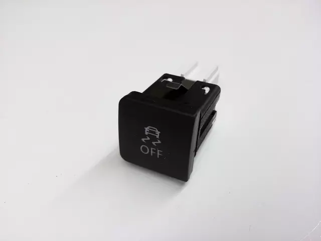 2005-2016 Volkswagen - Switch