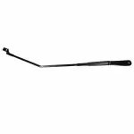 Wiper Arm