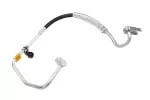Air Conditioning Condenser Hose