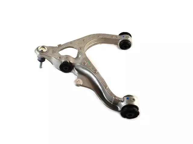 LOWER CONTROL - ARM | Mopar 68298346AA
