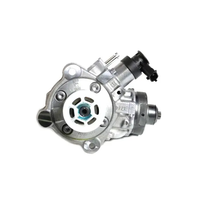 68246830AA - Fuel Injection Pump 2014-2017 Ram | The Official