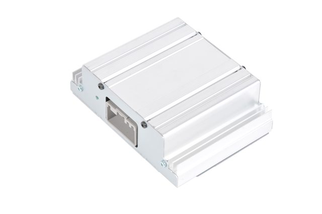 Accessory AC and DC Power Control Module 13599327 | GMPartsDirect.com