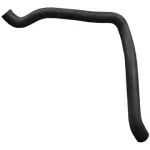 Radiator Coolant Hose