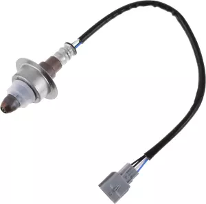 2019-2025 Nissan - Oxygen Sensor