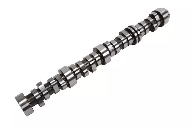 2008-2013 GM Overhead Valve Camshaft 12711967 | Chevy Parts Pros