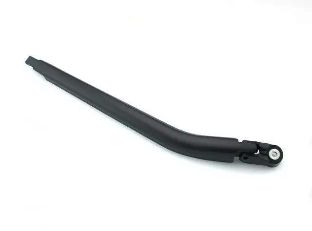 2003-2009 Toyota 4Runner - Wiper Arm
