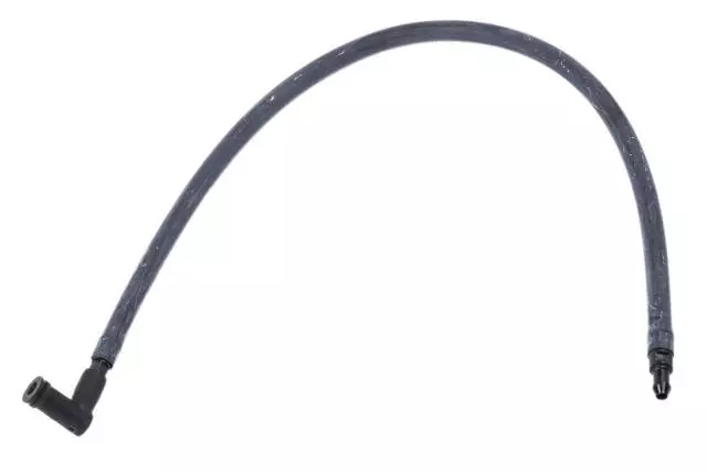 Windshield Washer Pump Hose