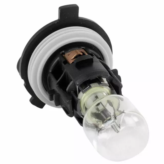 【Sally】DVD&ペンライト DT1Z-13466-A - Park Lamp Bulb 2014-2023 Ford Transit Connect