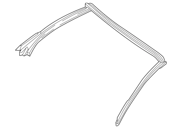 Sealing Frame