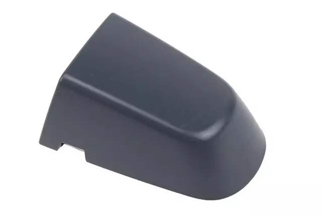 13587840 - Body: Cap for Chevrolet: Blazer, Camaro, Equinox, Impala, Malibu, Traverse | GMC: Acadia, Terrain Image