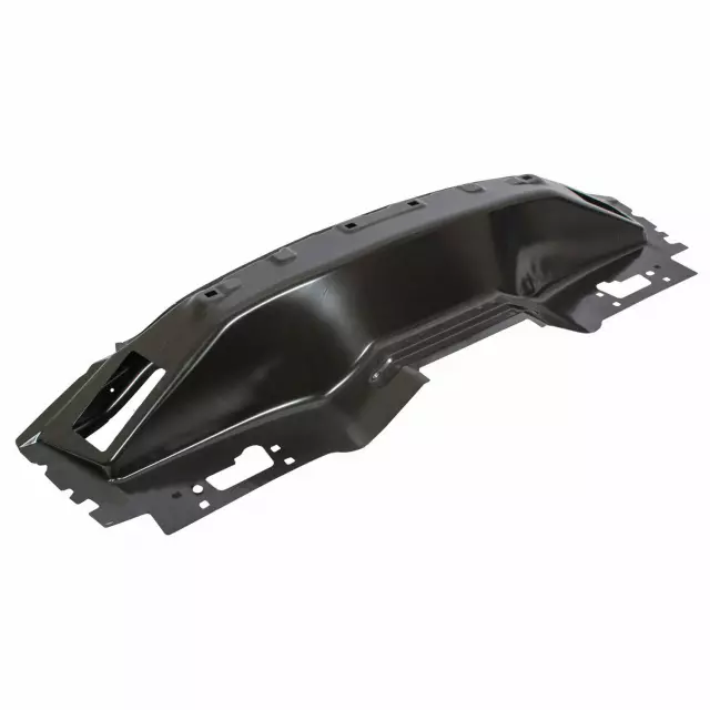 dp5z5440320b - Ford Rear Body Panel | Levittown Ford Parts