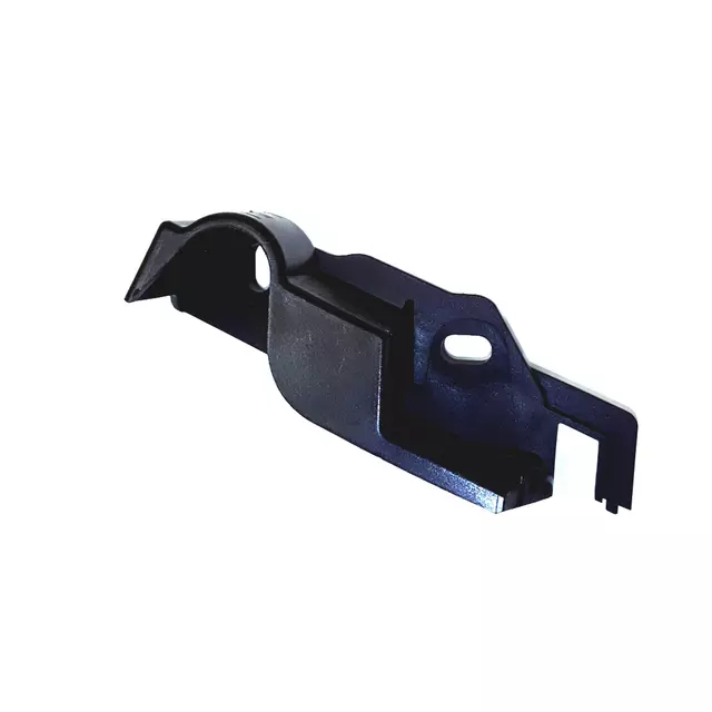 Genuine Audi 8K0-807-284-H | Guide | FREE Shipping on Most