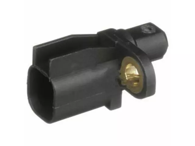 2012-2019 Ford ABS Sensor HV6Z-2C190-A | OEM Parts Online