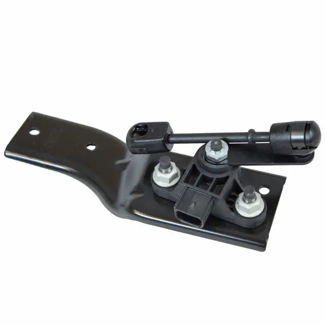 Genuine Ford Suspension Ride Height Sensor 8L1Z-5A967-B