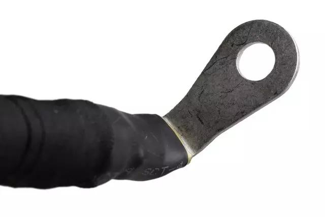 Battery Positive Cable