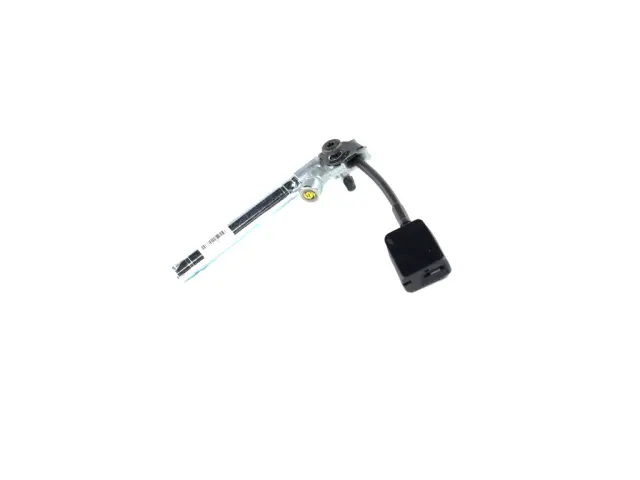 【未開封】アンカーウーマン(’96米) (パイオニア)　管Ｏ８１ AJ813909 GenuineXL Water Pump for Jaguar XF F-Pace F-Type