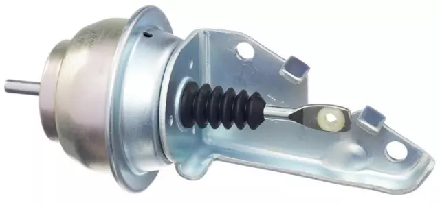 Actuator-Power Valve 14517-86G0A | TascaParts.com