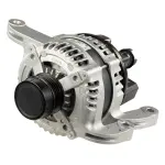 Motorcraft™ Alternator