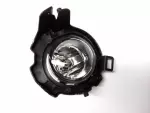 Fog Lamp Assembly