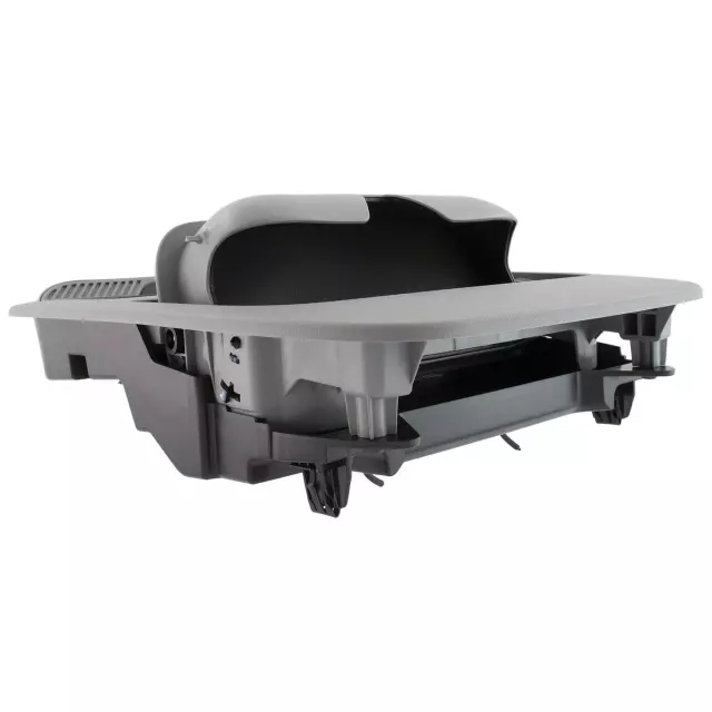 【専用】エフォール3rainbow95 71aDSS5brsL._UF350,350_QL50_.jpg