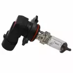 1999-2019 Ford - Fog Lamp Bulb